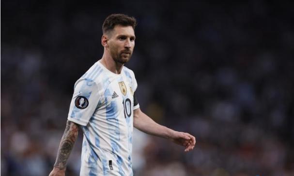 2025年10月30日全国主要批发市场鲅鱼价格行情